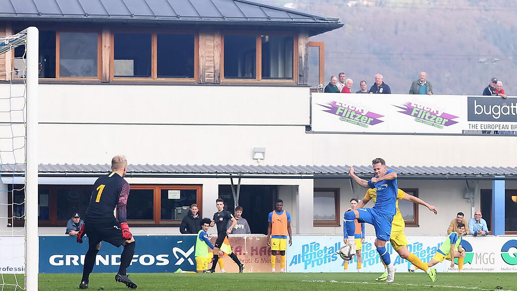 Gr\u00f6dig, SAK 1914, Regionalliga Salzburg