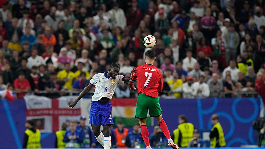 Portugal_Frankreich