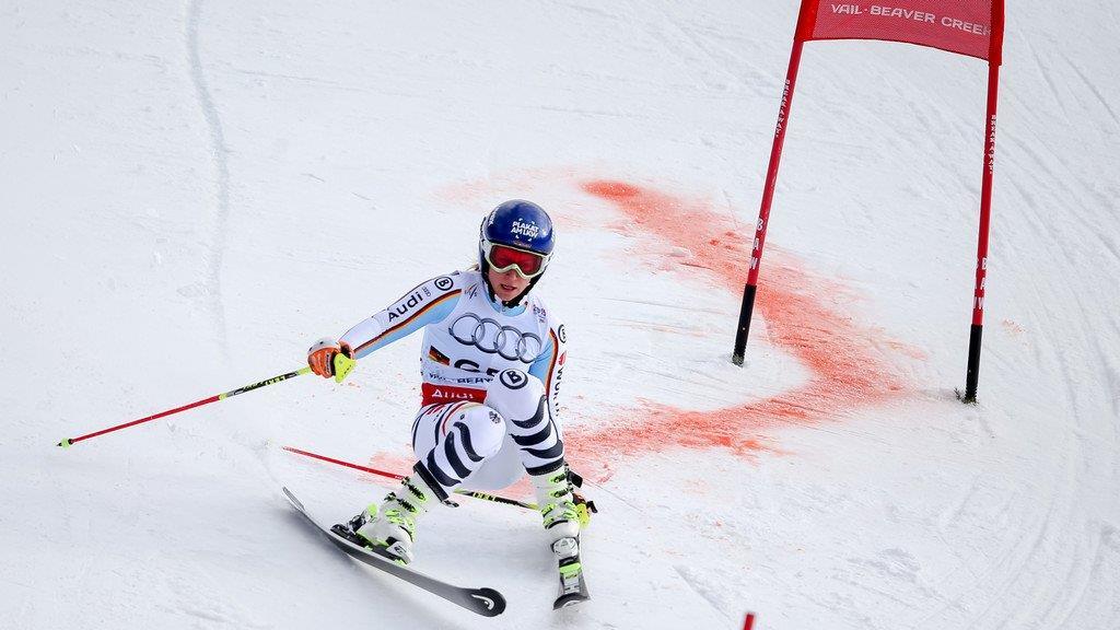 ÖSV-Skiteam holt Gold