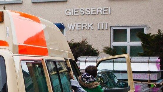 Mehr Bilder aus dem Werk