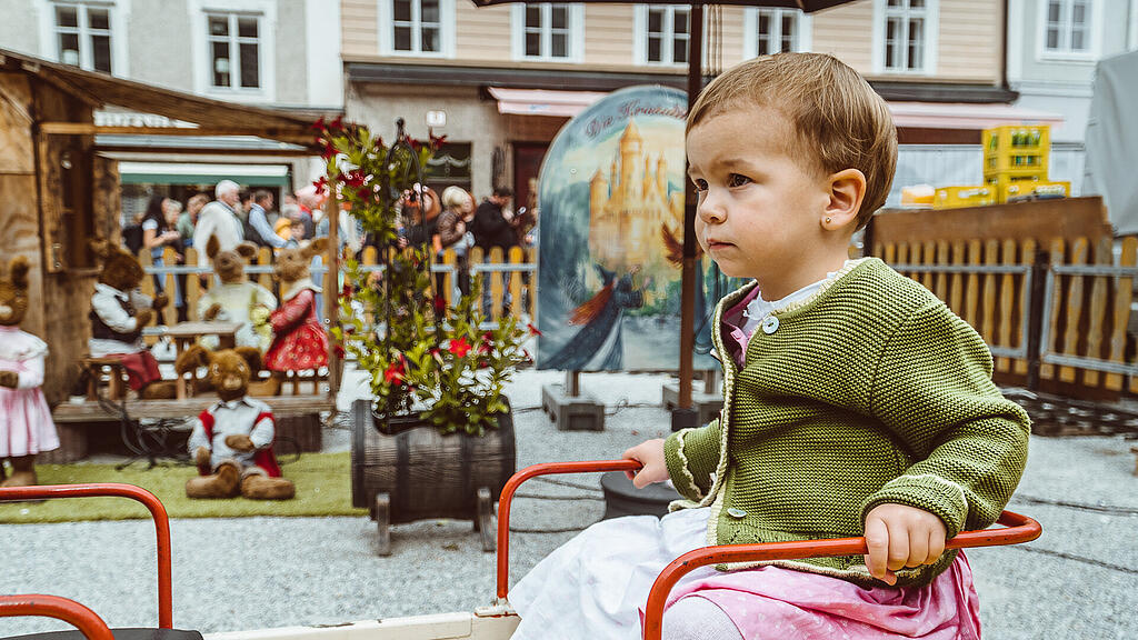 rupertikirtag 2022