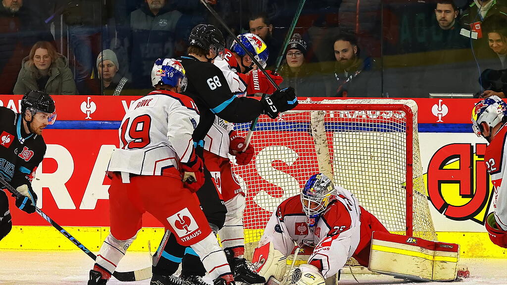 Red Bull salzburg vs. Lahti