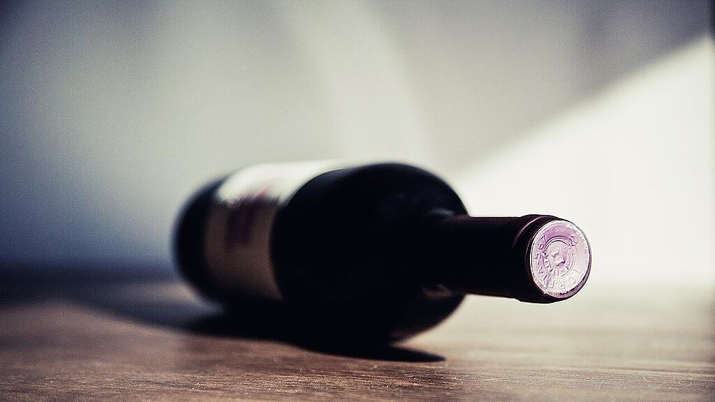 symb_wein symb_flasche symb_glasflasche