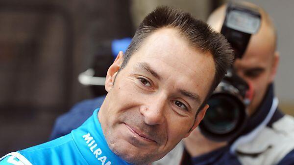 ARD prüft rechtliche Schritte gegen den Ex-Fahrer