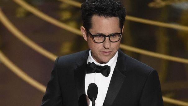Die Oscars 2016: Die Show