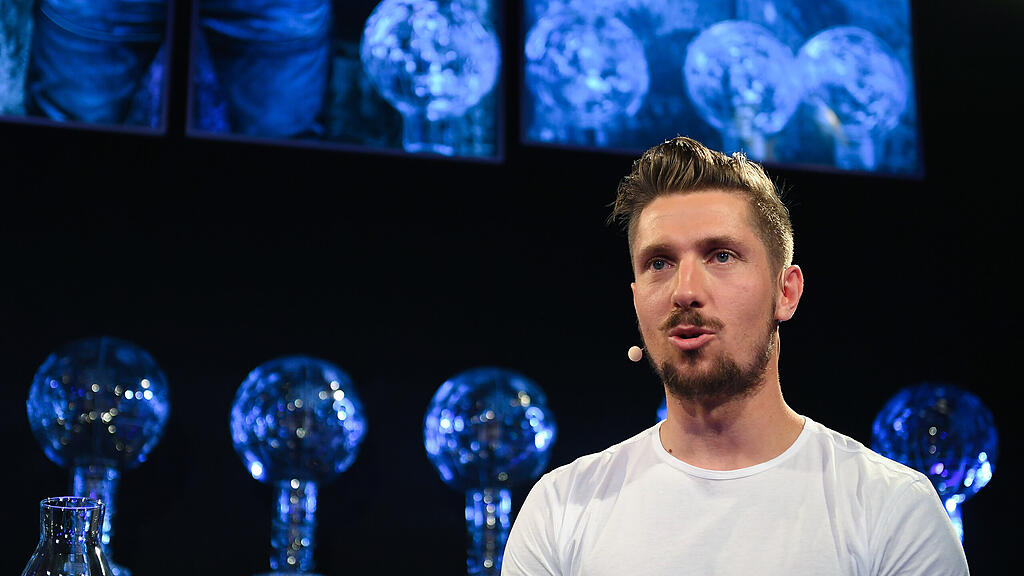 Marcel Hirscher, Rückblick