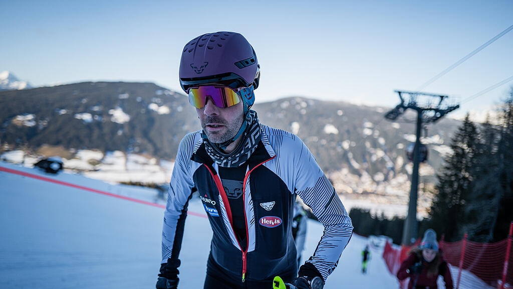 Jakob_Herrmann
