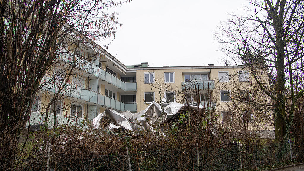 20200224_fmt_sturm_deckt_dach_ab_mw-2.jpg