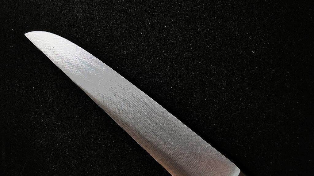 symb_messer symb_küchenmesser