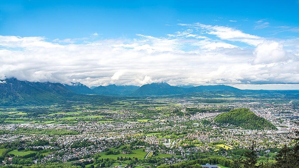 symb_land-salzburg