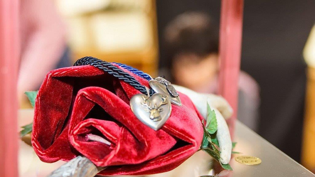Tracht & Country