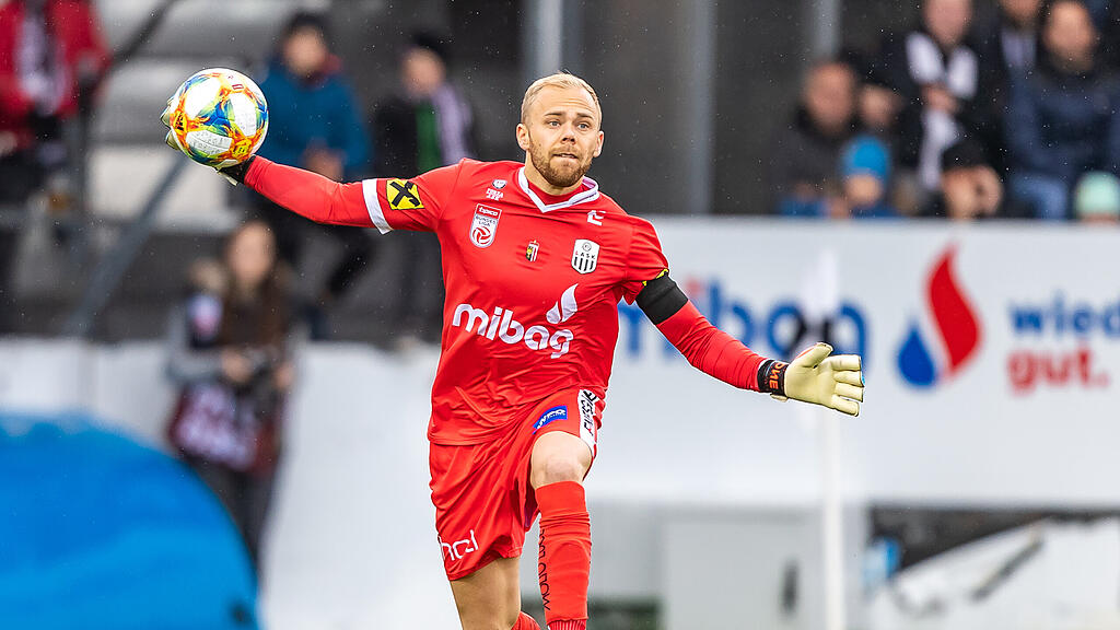 Alexander Schlager, LASK, ÖFB, Nationalteam