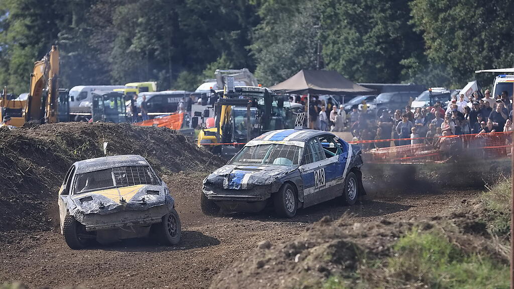 20230924fmt_stockcar_ta_046.JPG