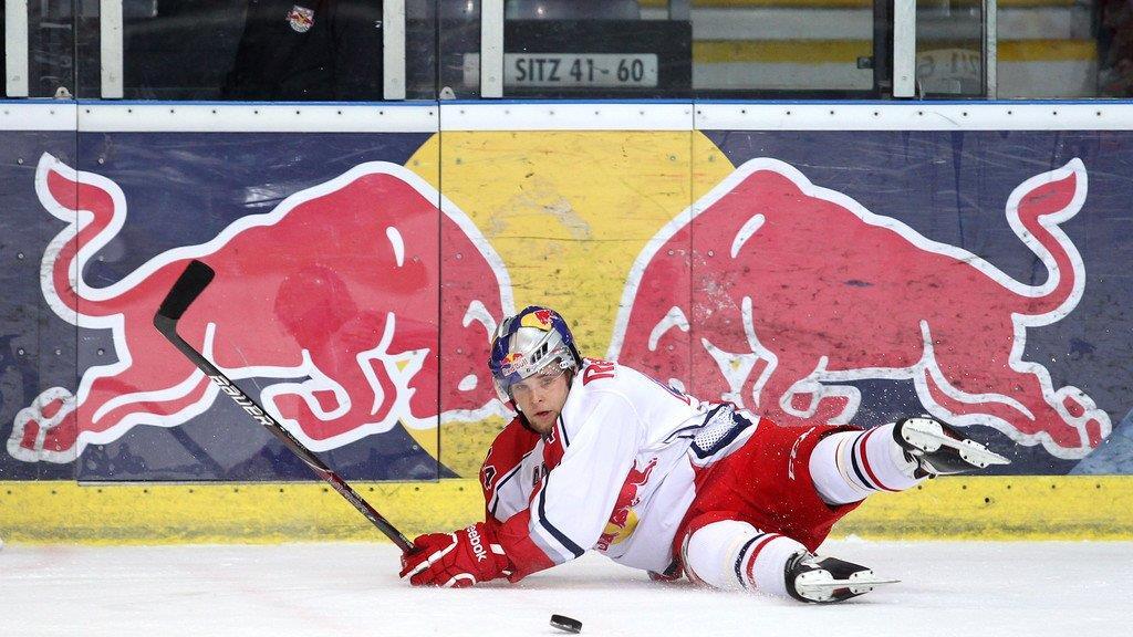 EC RBS vs. Zagreb