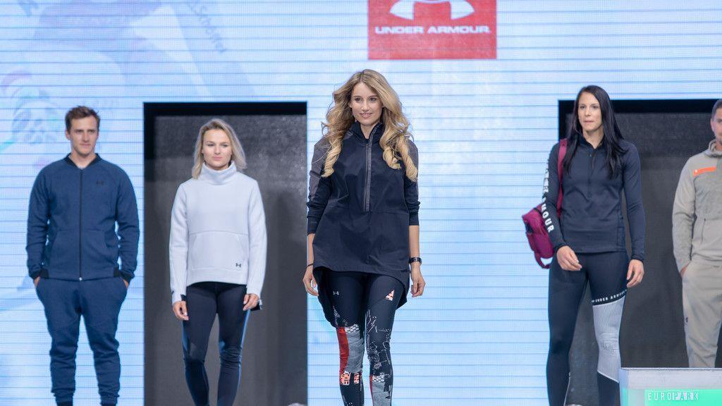 ÖSV präsentiert neues Dress II