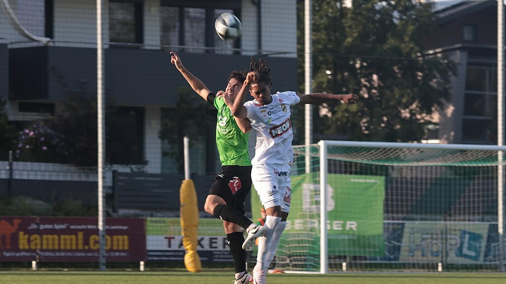 20240726fmt_oefbcupwalslustenau_ta_004.JPG
