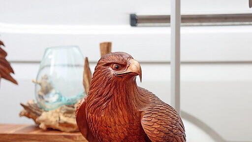 Gollinger Kirtag 2025