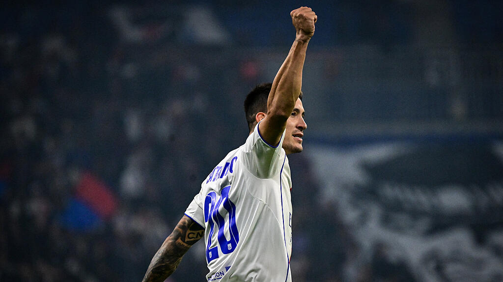 FBL-EUR-C3-LYON-SALZBURG