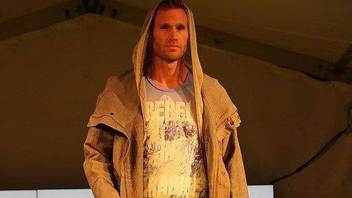 Extravaganz von Rieger Fashion
