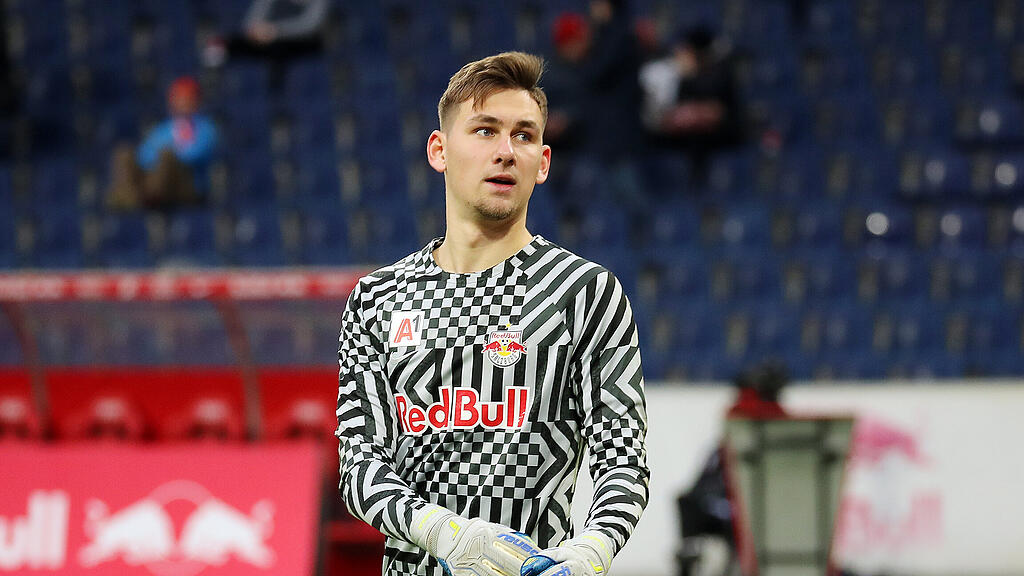 Adam Stejskal