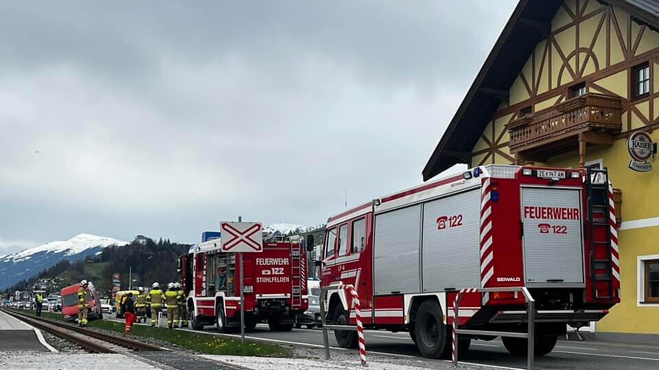 VU_Stuhlfelden