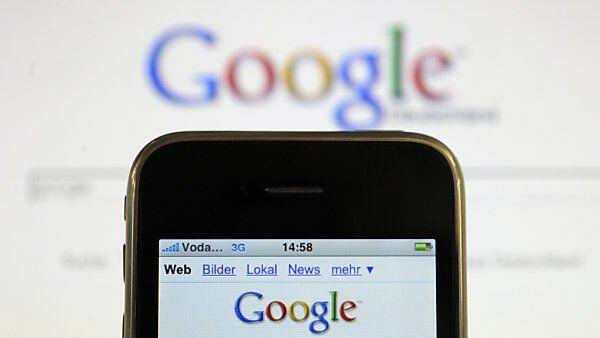 Google will News einstellen