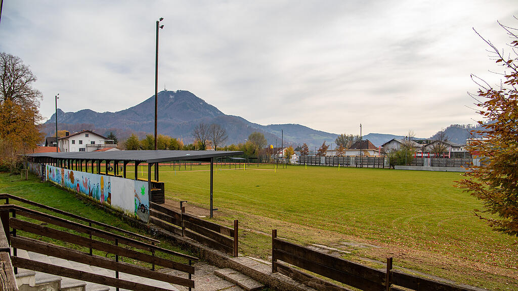 Post SV, Postsportverein