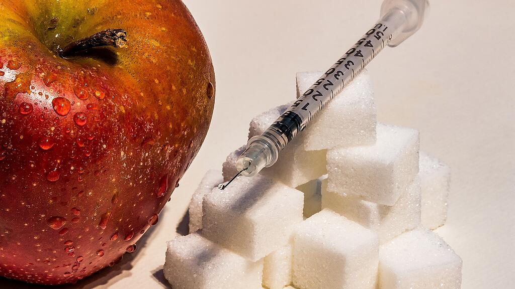 symb_frucht symb_fruchtzucker symb_zucker symb_ernährung