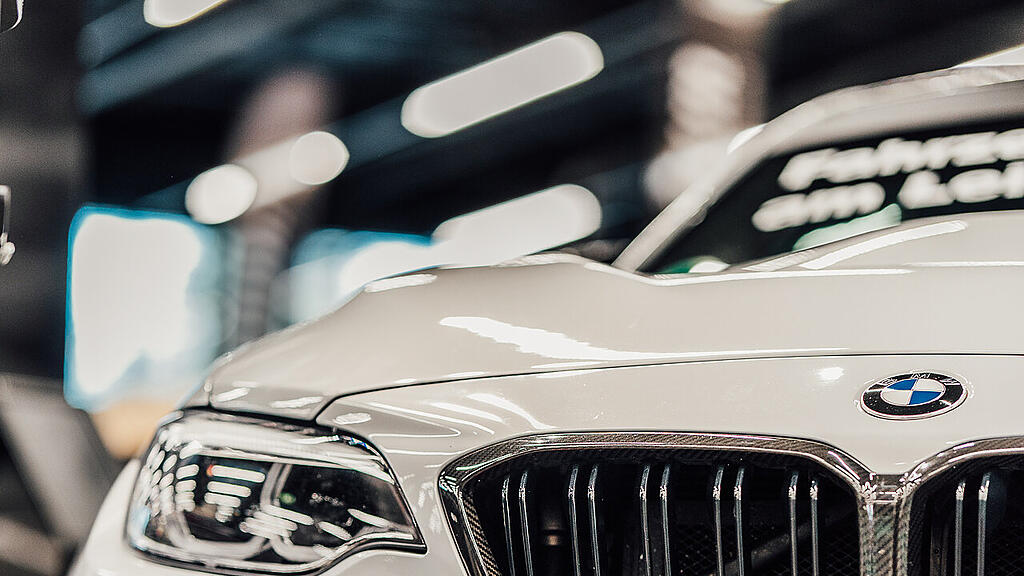 Classic Expo 2023 - Internationale Oldtimermesse