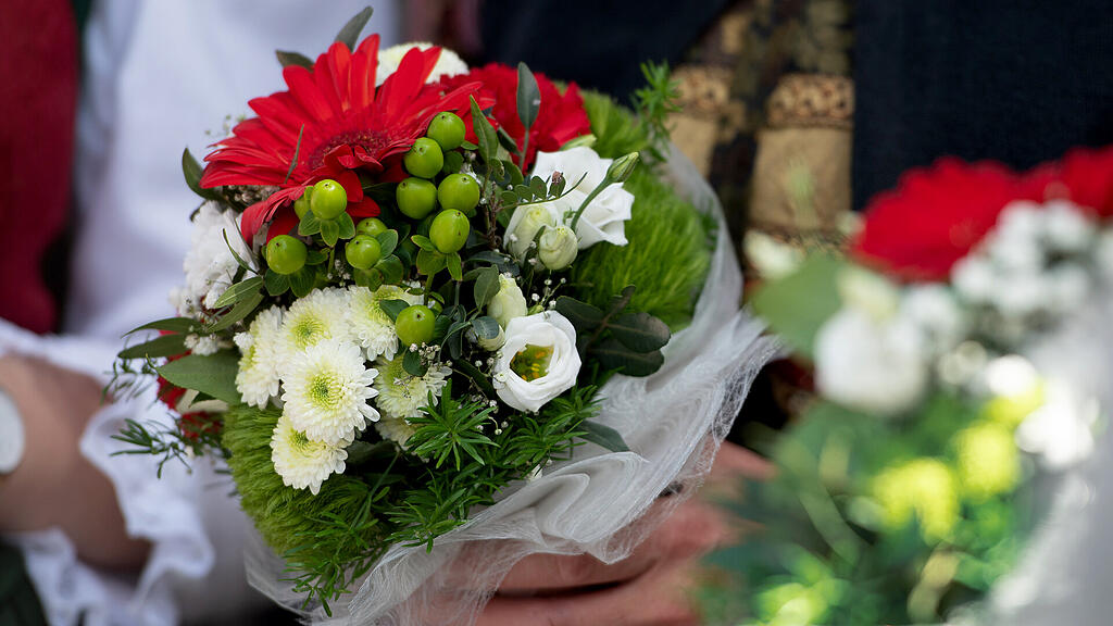 125 Jahre TMK St. Veit Gro\u00dfes Jubil\u00e4umsfest