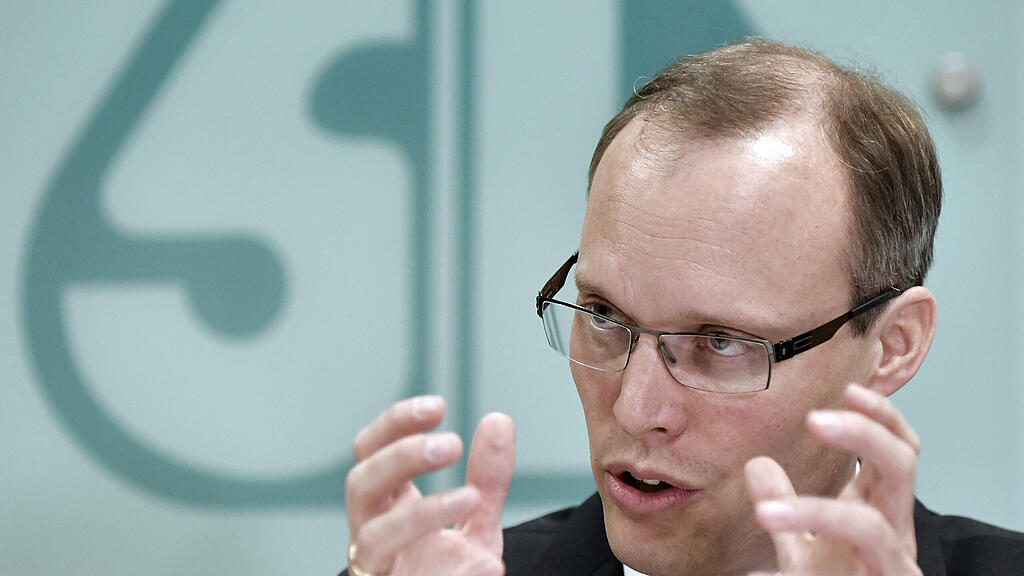 Alexander Biach