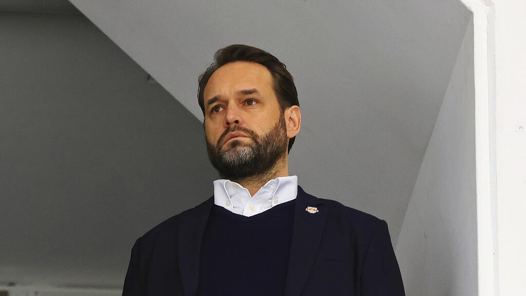 Helmut Schlögl