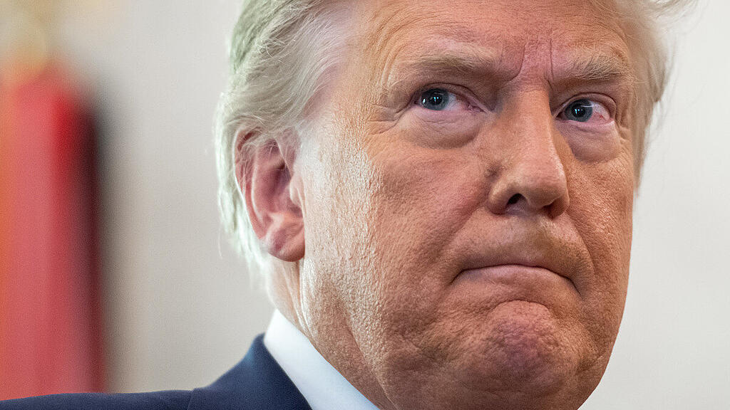 Twitter ist Trumps wichtigste digitale Plattform