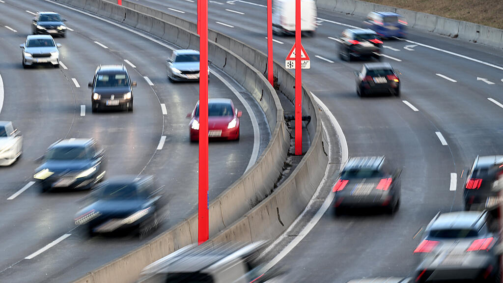 Autobahn