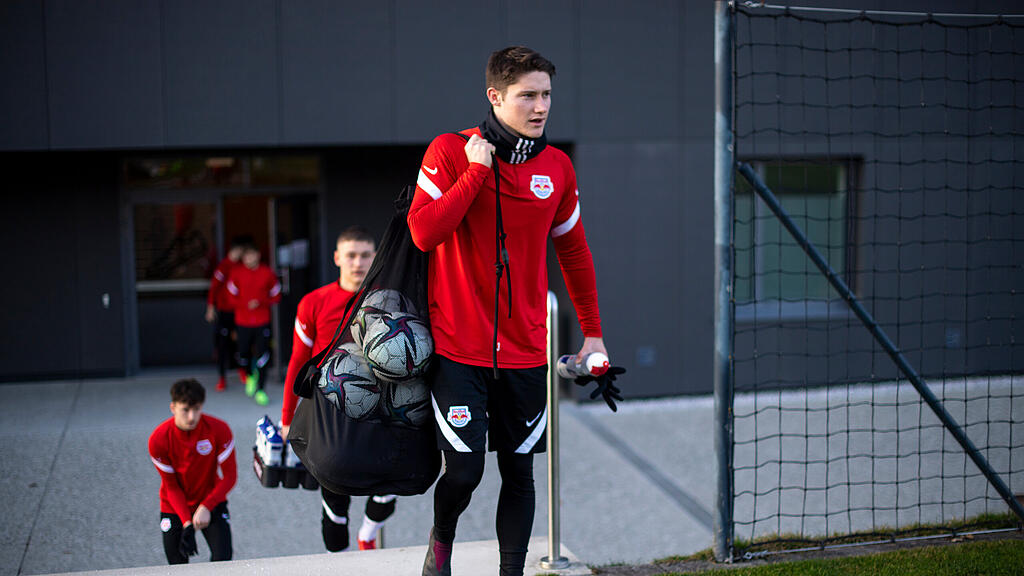 Konstantin Gertig