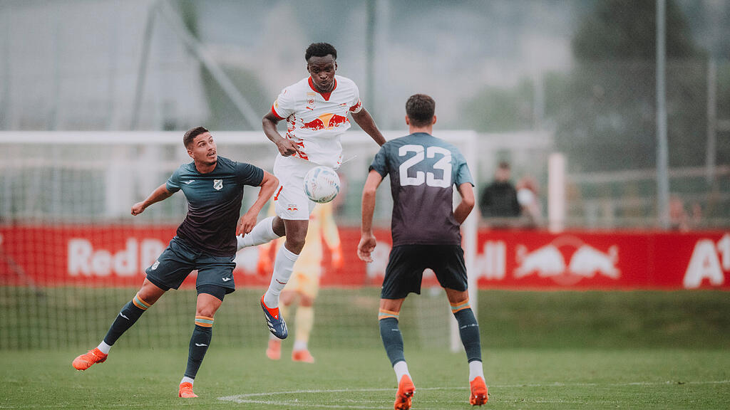 Red Bull Salzburg_Rijeka