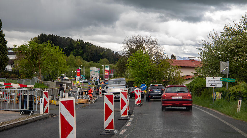 Baustelle_Obertrum