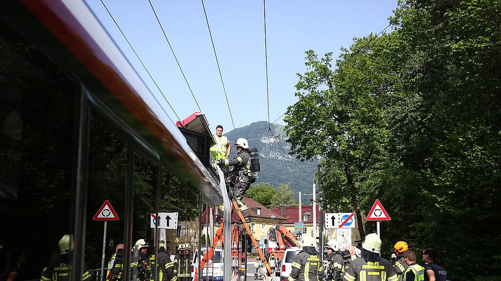 20220627fmt_obus_ta_012.JPG