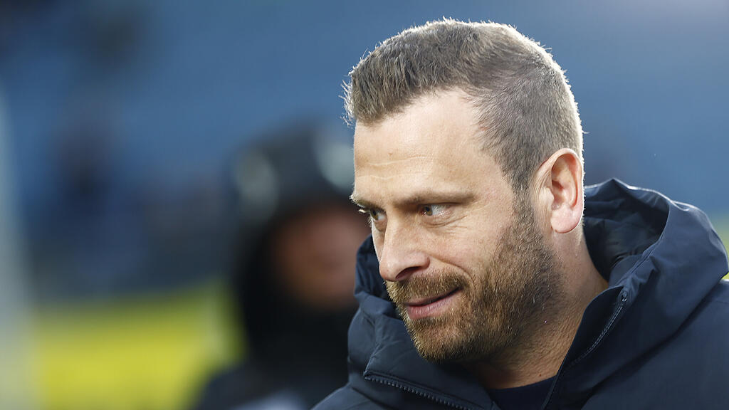 Bundesliga: Sturm Graz - Red Bull Salzburg