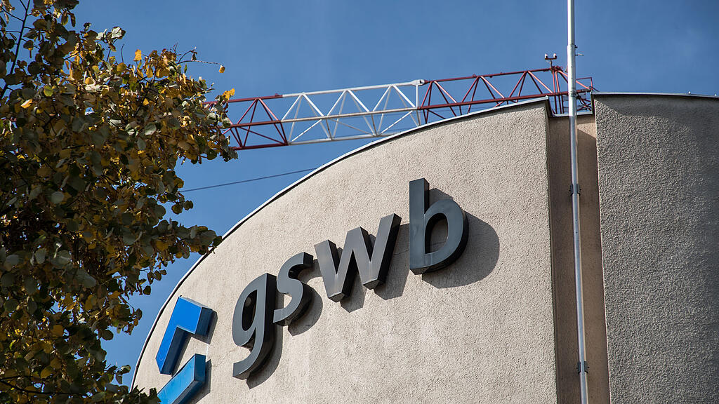 symb_gswb