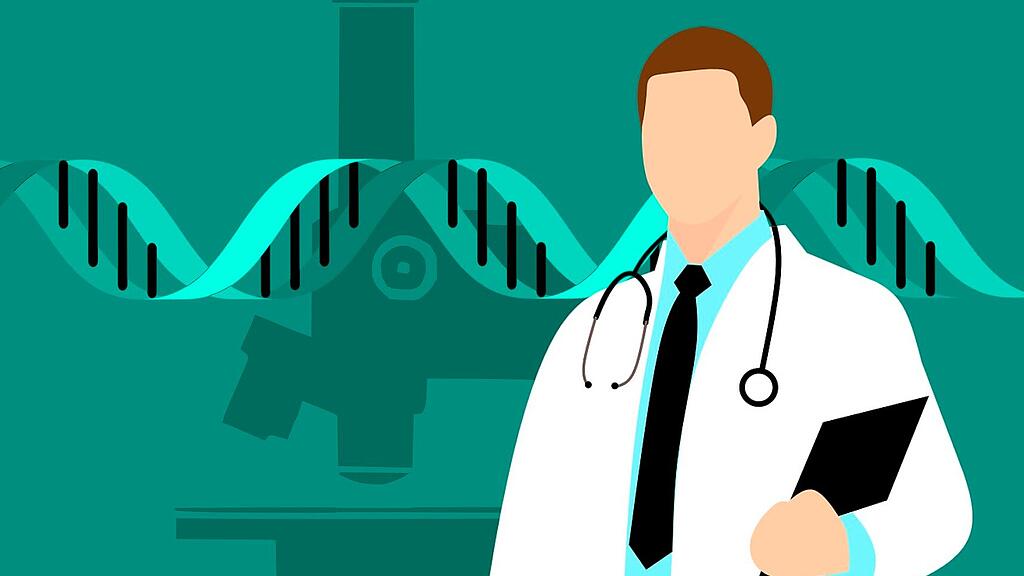 symb_wissenschaft, symb_forschung,