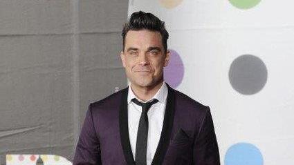 Brit Awards 2013: Bilder vom Red Carpet