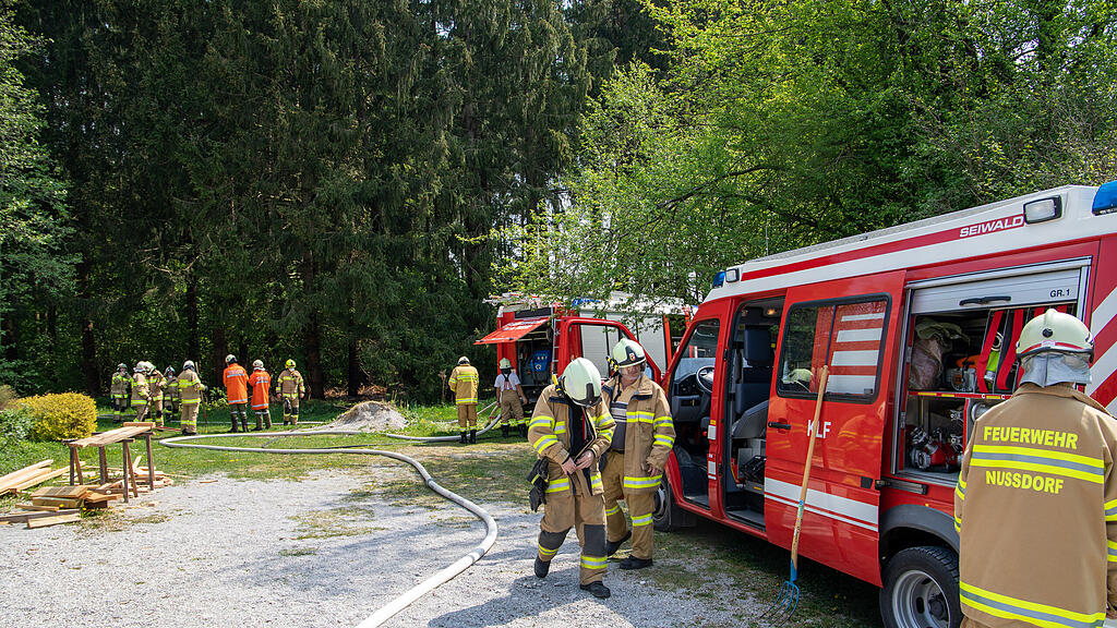 20200425_fmt_waldbrand_pabing_mw-13.jpg
