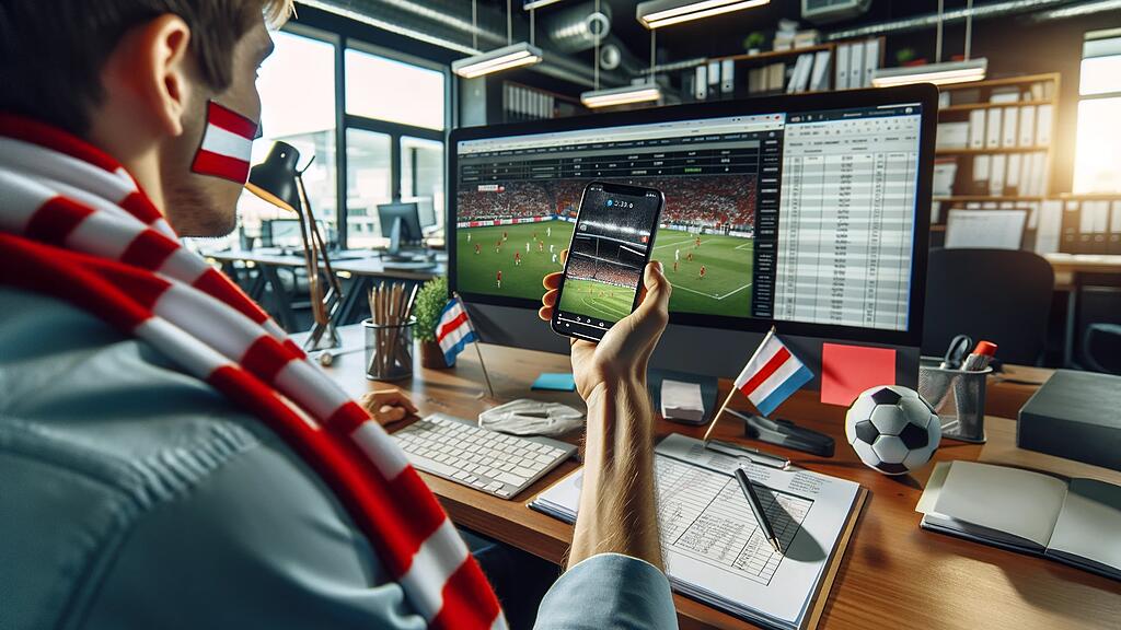 symb_fußball, symb_Sport, symb_Fernsehen