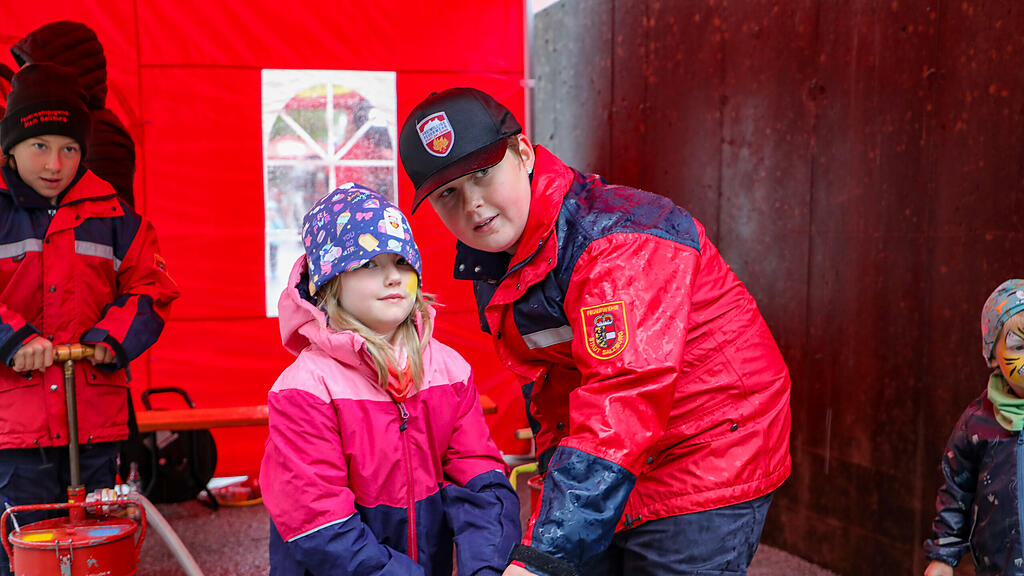 20240914_fmt_oktoberfest_ff_bruderhof_mw-16.jpg