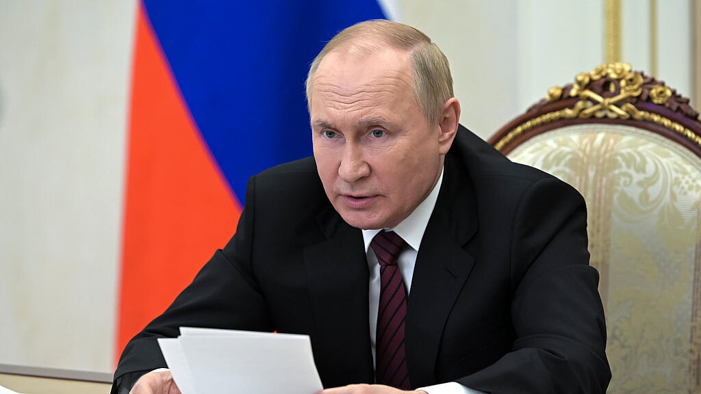 Symb_putin
