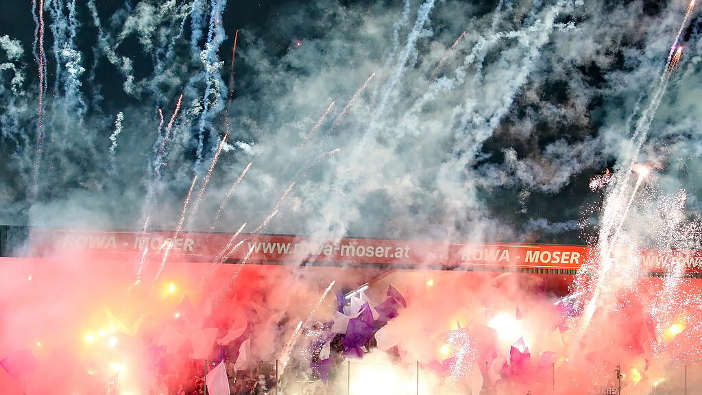 20230926_fmt_cup_austria_sbg_vs_red_bull_sbg_II_KJ002.JPG
