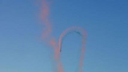 Bilder der HeliDays 2012