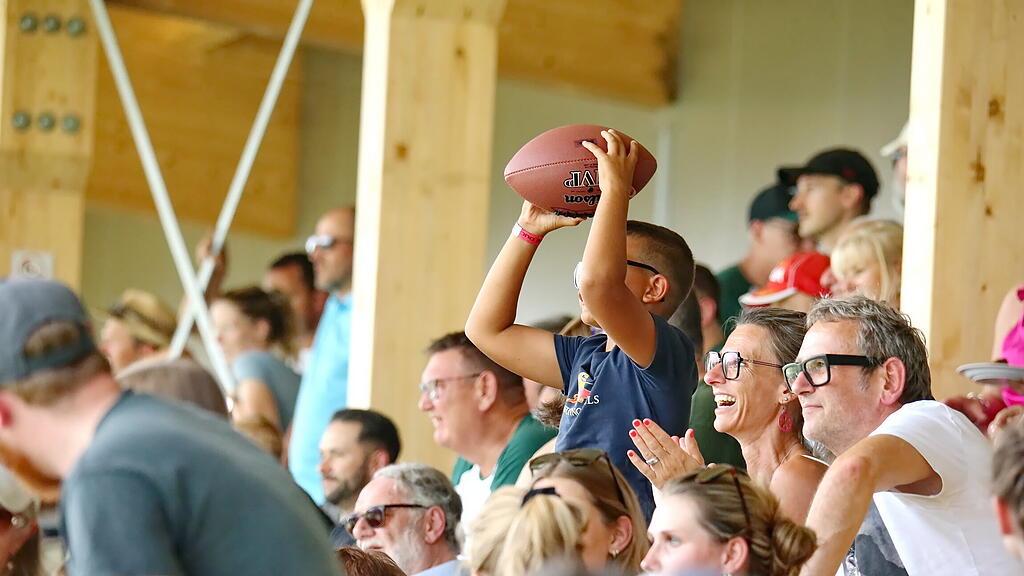 20240706_fmt_sbg_ducks_vs_danube_dragons_KJ018.JPG