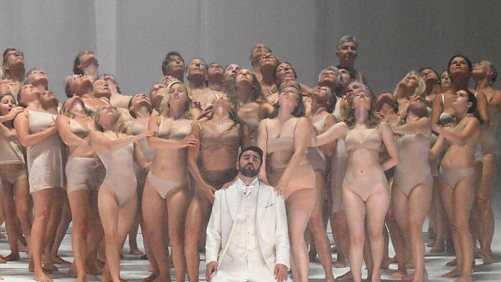 dongio_50.jpg